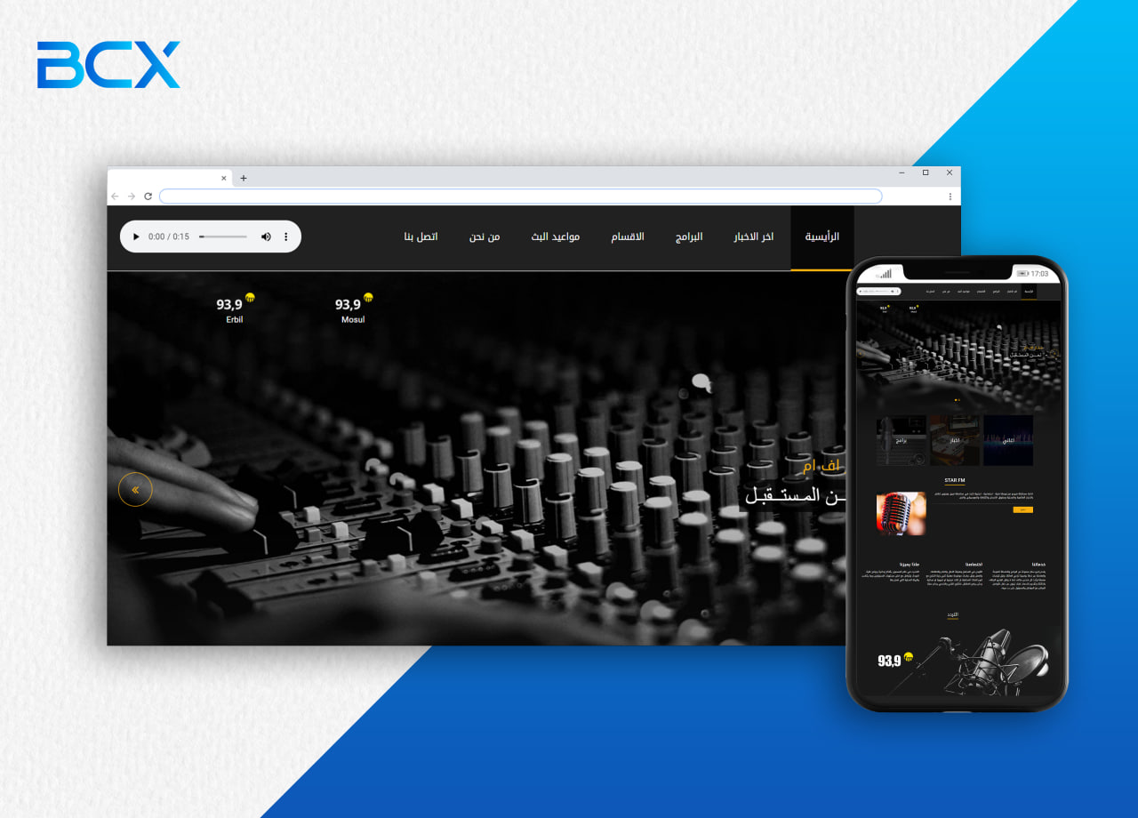 Portfolio-01